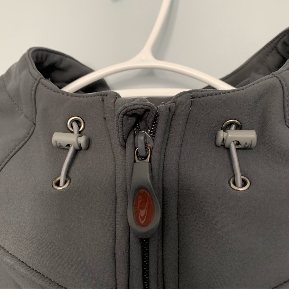 O’Neill spring jacket - Picture 2 of 9